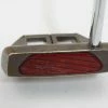 Taylormade Tp Patina Collection Dupage 36" Putter Fair Rh 1008686 Super Stroke