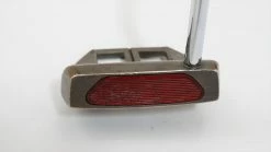 Taylormade Tp Patina Collection Dupage 36" Putter Fair Rh 1008686 Super Stroke