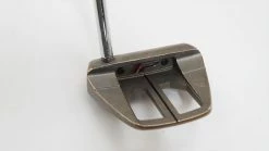 Taylormade Tp Patina Collection Dupage 36" Putter Fair Rh 1008686 Super Stroke -Cheap Putters Store 01008686 3 50354.1660062703 1