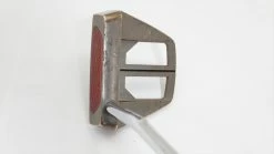 Taylormade Tp Patina Collection Dupage 36" Putter Fair Rh 1008686 Super Stroke -Cheap Putters Store 01008686 4 48368.1660062704 1