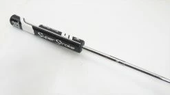 Taylormade Tp Patina Collection Dupage 36" Putter Fair Rh 1008686 Super Stroke -Cheap Putters Store 01008686 5 59191.1660062704 1