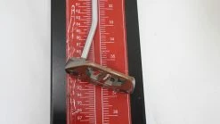 Taylormade Tp Patina Collection Dupage 36" Putter Fair Rh 1008686 Super Stroke -Cheap Putters Store 01008686 6 86764.1660062705 1