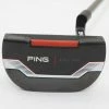 Ping 2021 Ds 72 34" Putter Excellent Rh 1008688 -Cheap Putters Store 01008688 1 39756.1660062642 1
