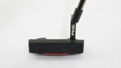 Ping 2021 Ds 72 34" Putter Excellent Rh 1008688 -Cheap Putters Store 01008688 2 10225.1660062642 1