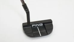 Ping 2021 Ds 72 34" Putter Excellent Rh 1008688 -Cheap Putters Store 01008688 3 85790.1660062643 1