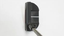 Ping 2021 Ds 72 34" Putter Excellent Rh 1008688 -Cheap Putters Store 01008688 4 36838.1660062643 1