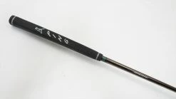 Ping 2021 Ds 72 34" Putter Excellent Rh 1008688 -Cheap Putters Store 01008688 5 42210.1660062644 1