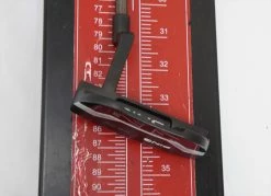 Ping 2021 Ds 72 34" Putter Excellent Rh 1008688 -Cheap Putters Store 01008688 6 89179.1660062644 1