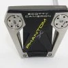 Scotty Cameron Phantom X 7 34" Putter Good Rh 1008774 -Cheap Putters Store 01008774 1 04865.1660062635 1