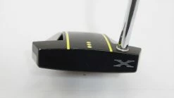Scotty Cameron Phantom X 7 34" Putter Good Rh 1008774 -Cheap Putters Store 01008774 2 04345.1660062635 1
