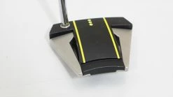 Scotty Cameron Phantom X 7 34" Putter Good Rh 1008774 -Cheap Putters Store 01008774 3 24189.1660062636 1