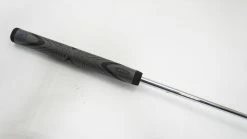 Scotty Cameron Phantom X 7 34" Putter Good Rh 1008774 -Cheap Putters Store 01008774 5 10226.1660062637 1