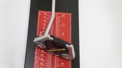Scotty Cameron Phantom X 7 34" Putter Good Rh 1008774 -Cheap Putters Store 01008774 6 34110.1660062637 1