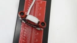 Taylormade Spider Tour Diamond Silver Double Bend 34" Putter Good Rh 1008777 -Cheap Putters Store 01008777 6 86312.1660062703 1