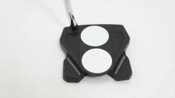 Odyssey 2-Ball Ten 34" Putter Excellent Rh 1008917 Super Stroke Grip -Cheap Putters Store 01008917 3 93154.1660062743 1