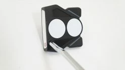 Odyssey 2-Ball Ten 34" Putter Excellent Rh 1008917 Super Stroke Grip -Cheap Putters Store 01008917 4 80141.1660062743 1
