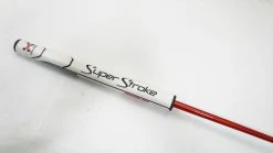 Odyssey 2-Ball Ten 34" Putter Excellent Rh 1008917 Super Stroke Grip -Cheap Putters Store 01008917 5 80833.1660062744 1