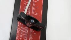 Odyssey 2-Ball Ten 34" Putter Excellent Rh 1008917 Super Stroke Grip -Cheap Putters Store 01008917 6 63389.1660062744 1