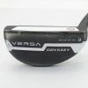 Odyssey Versa 9 Bwb 36" Putter Good Rh 1008937 Super Stroke Grip 1 Odyssey Versa 9 Bwb 36" Putter Good Rh 1008937 Super Stroke Grip -Cheap Putters Store 01008937 1 07593.1660062677 1