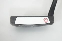 Odyssey Versa 9 Bwb 36" Putter Good Rh 1008937 Super Stroke Grip 9 Odyssey Versa 9 Bwb 36" Putter Good Rh 1008937 Super Stroke Grip -Cheap Putters Store 01008937 2 30755.1660062677 1