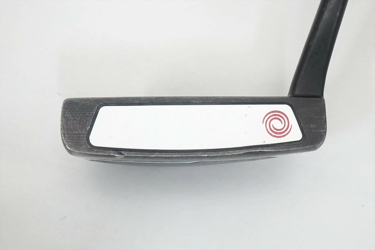 Odyssey Versa 9 Bwb 36" Putter Good Rh 1008937 Super Stroke Grip 4 Odyssey Versa 9 Bwb 36" Putter Good Rh 1008937 Super Stroke Grip - Image 2