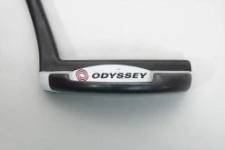 Odyssey Versa 9 Bwb 36" Putter Good Rh 1008937 Super Stroke Grip 10 Odyssey Versa 9 Bwb 36" Putter Good Rh 1008937 Super Stroke Grip -Cheap Putters Store 01008937 3 72843.1660062678 1