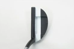 Odyssey Versa 9 Bwb 36" Putter Good Rh 1008937 Super Stroke Grip 11 Odyssey Versa 9 Bwb 36" Putter Good Rh 1008937 Super Stroke Grip -Cheap Putters Store 01008937 4 87654.1660062678 1