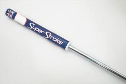 Odyssey Versa 9 Bwb 36" Putter Good Rh 1008937 Super Stroke Grip 12 Odyssey Versa 9 Bwb 36" Putter Good Rh 1008937 Super Stroke Grip -Cheap Putters Store 01008937 5 26801.1660062679 1