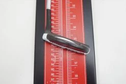 Odyssey Versa 9 Bwb 36" Putter Good Rh 1008937 Super Stroke Grip 13 Odyssey Versa 9 Bwb 36" Putter Good Rh 1008937 Super Stroke Grip -Cheap Putters Store 01008937 6 22127.1660062679 1