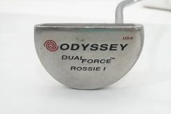 Odyssey Df Rossie 1 35" Putter Good Rh 1009010