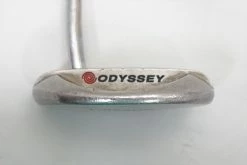 Odyssey Df Rossie 1 35" Putter Good Rh 1009010 -Cheap Putters Store 01009010 3 28117.1660062750 1