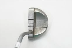 Odyssey Df Rossie 1 35" Putter Good Rh 1009010 -Cheap Putters Store 01009010 4 27676.1660062750 1