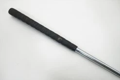 Odyssey Df Rossie 1 35" Putter Good Rh 1009010 -Cheap Putters Store 01009010 5 13413.1660062751 1