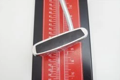 Odyssey Df Rossie 1 35" Putter Good Rh 1009010 -Cheap Putters Store 01009010 6 19450.1660062751 1