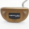 Ping Heppler Piper Armlock 41" Putter Good Rh 1009095 Super Stroke Grip -Cheap Putters Store 01009095 1 27881.1660062493