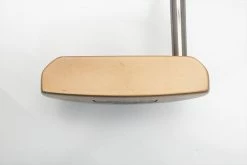 Ping Heppler Piper Armlock 41" Putter Good Rh 1009095 Super Stroke Grip 9 Ping Heppler Piper Armlock 41" Putter Good Rh 1009095 Super Stroke Grip -Cheap Putters Store 01009095 2 40980.1660062494