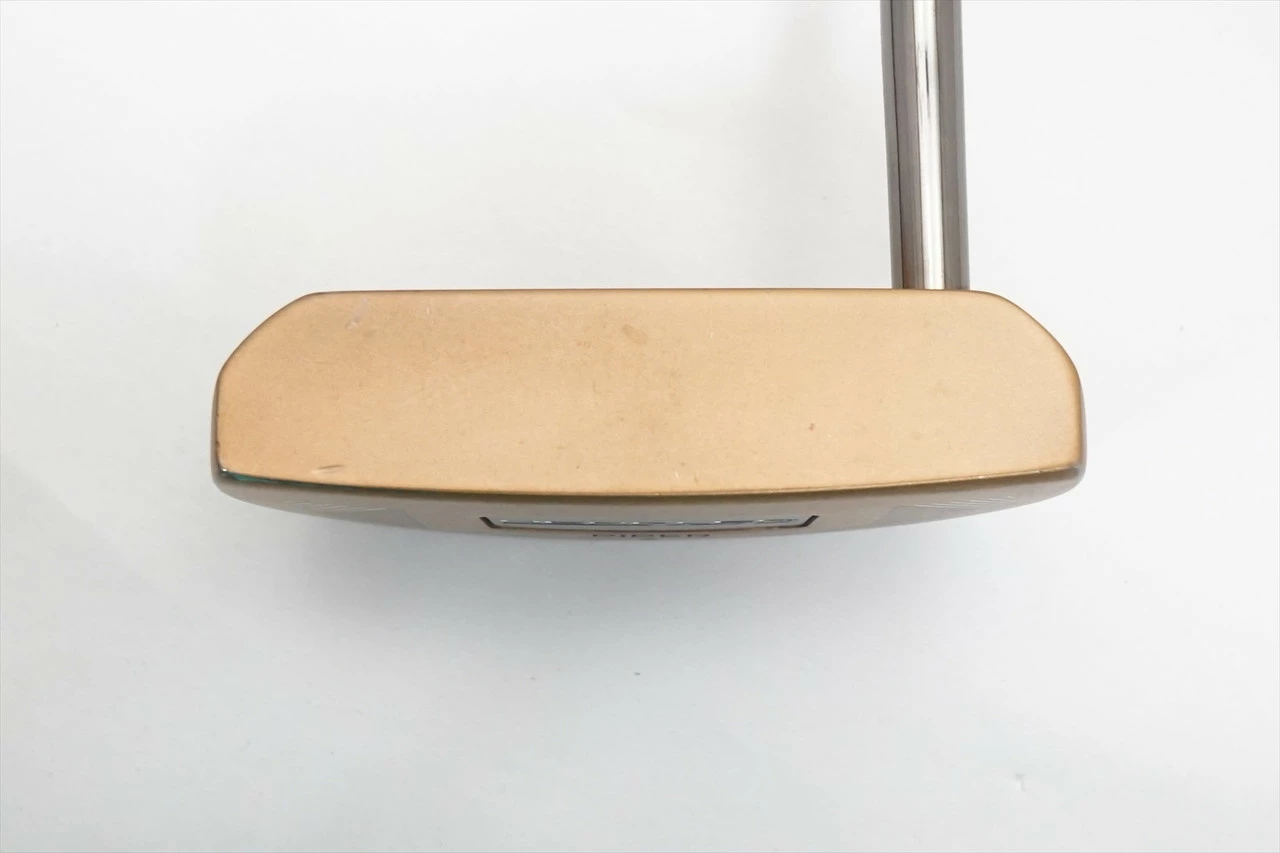 Ping Heppler Piper Armlock 41" Putter Good Rh 1009095 Super Stroke Grip 4 Ping Heppler Piper Armlock 41" Putter Good Rh 1009095 Super Stroke Grip - Image 2