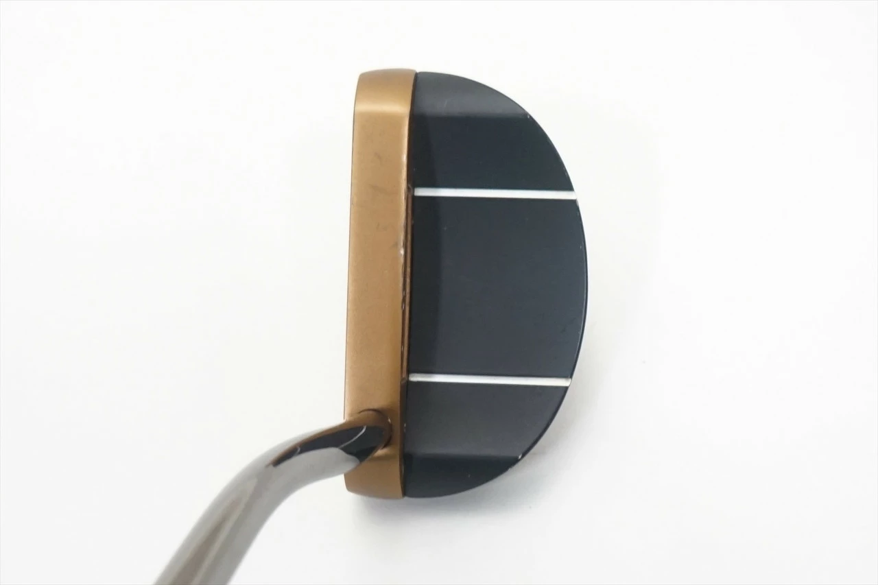 Ping Heppler Piper Armlock 41" Putter Good Rh 1009095 Super Stroke Grip 6 Ping Heppler Piper Armlock 41" Putter Good Rh 1009095 Super Stroke Grip - Image 4