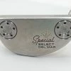 Scotty Cameron 2020 Special Select Del Mar 34" Putter Good Rh 1009298 -Cheap Putters Store 01009298 1 96749.1660062498