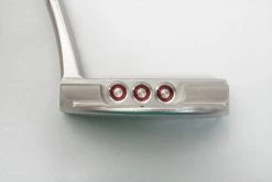 Scotty Cameron 2020 Special Select Del Mar 34" Putter Good Rh 1009298 -Cheap Putters Store 01009298 3 10391.1660062499
