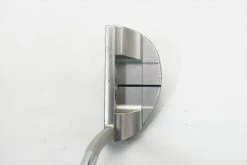 Scotty Cameron 2020 Special Select Del Mar 34" Putter Good Rh 1009298 -Cheap Putters Store 01009298 4 82416.1660062500