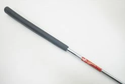 Scotty Cameron 2020 Special Select Del Mar 34" Putter Good Rh 1009298 -Cheap Putters Store 01009298 5 10746.1660062500