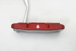 Bloodline R1 J Blade Slant Neck 34" Putter Excellent Rh 1009380 -Cheap Putters Store 01009380 3 05772.1660062685 1