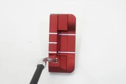 Bloodline R1 J Blade Slant Neck 34" Putter Excellent Rh 1009380 -Cheap Putters Store 01009380 4 31240.1660062685 1