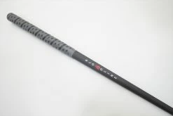 Bloodline R1 J Blade Slant Neck 34" Putter Excellent Rh 1009380 -Cheap Putters Store 01009380 5 06147.1660062686 1