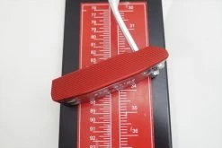 Bloodline R1 J Blade Slant Neck 34" Putter Excellent Rh 1009380 -Cheap Putters Store 01009380 6 15352.1660062686 1