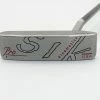 Sik Pro C Series Slant Neck 34" Putter Good Rh 1009491 Super Stroke Grip