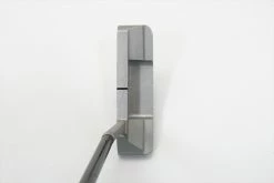 Sik Pro C Series Slant Neck 34" Putter Good Rh 1009491 Super Stroke Grip -Cheap Putters Store 01009491 4 00542.1660062528
