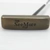 See More Fgp 36" Putter Good Rh 1009532 -Cheap Putters Store 01009532 1 17999.1660062751 1