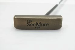 See More Fgp 36" Putter Good Rh 1009532